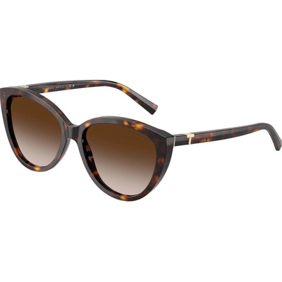 Tiffany & Co Tiffany & co. tf4251 - 80153b дамски (tf4251 - 80153b)