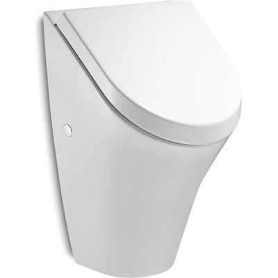 Roca NEXO 7.3536.4.K00.0