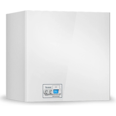 Thermona Therm 35 KDZ 5 10119