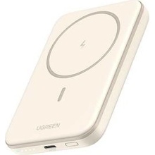 Ugreen 10000 mAh 25208