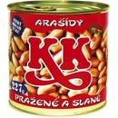 KK Arašidy v plechu 227 g