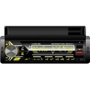 Navitel RD6