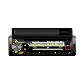 Navitel RD6