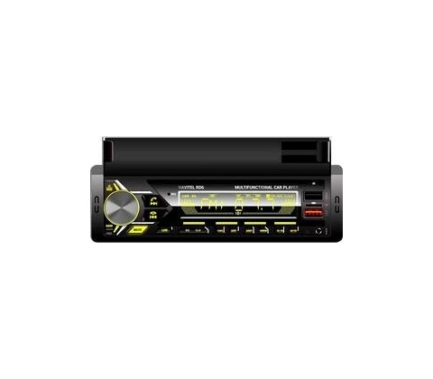 Navitel RD6