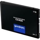 GOODRAM CX400 1TB, SSDPR-CX400-01T