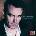 Morrissey - Vauxhall And I (20th Anniversary Edition) (LP) (0825646299485)