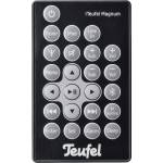 GENERAL iTeufel Magnum - дистанционно управление дубликат (iTeufel Magnum) Дистанционно