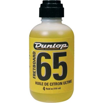 Dunlop Formula 6554