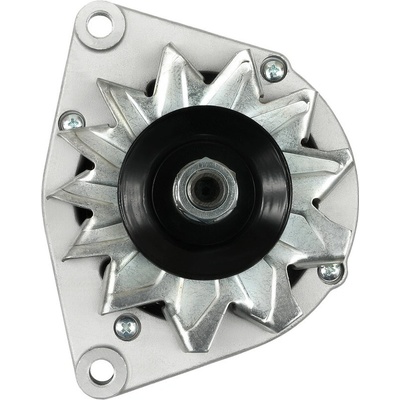 Alternátor AS-PL A0069