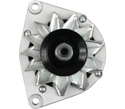 Alternátor AS-PL A0069