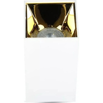 Image 1 of V-TAC 8586