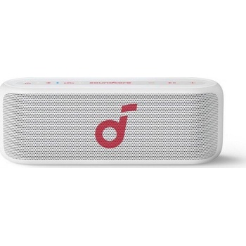 Image 1 of Anker SoundCore Select 2S