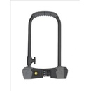 Yale YCUL2/13/230/1 U