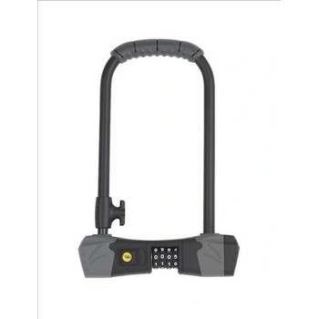 Yale YCUL2/13/230/1 U