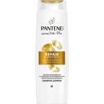Pantene Pro-V Шампоан за увредена коса Repair & Protect, 300 ml
