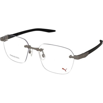 PUMA PU0457O 002