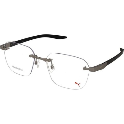 PUMA PU0457O 002