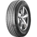 Nankang Cross Sport SP-9 XL 285/40 R22 110Y
