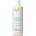 Moroccanoil Hydration Хидратиращ балсам за всеки тип коса, 250 ml