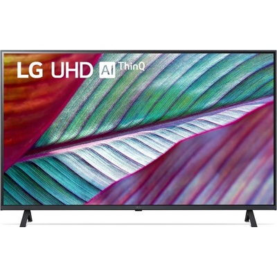 LG 43UR78006LK – Hledejceny.cz