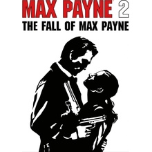 Max Payne 2: The Fall of Max Payne