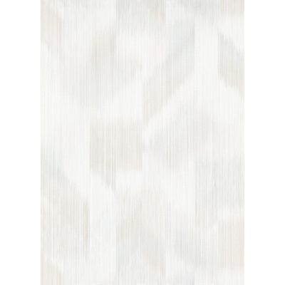 DIMEX ART Влизолинов тапет за стена wpe-901587