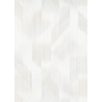 DIMEX ART Влизолинов тапет за стена wpe-901587