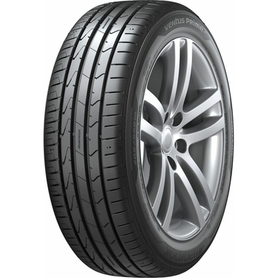 Hankook Ventus Prime3 K125A 235/55 R17 103H