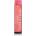 Burt's Bees Tinted Lip Balm балсам за устни цвят Hibiscus 4.25 гр