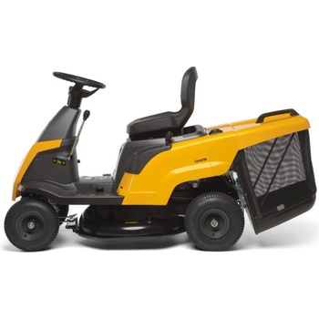 Image 1 of STIGA COMBI 166 (2T0070481/ST2)