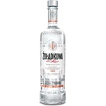 ZOLADKOWA Золадкова делукс
