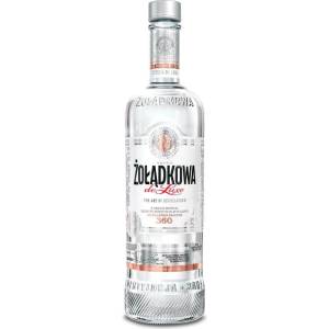 ZOLADKOWA Золадкова делукс