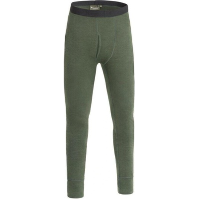 Merino Pinewood Abisko - D.Mossgreen