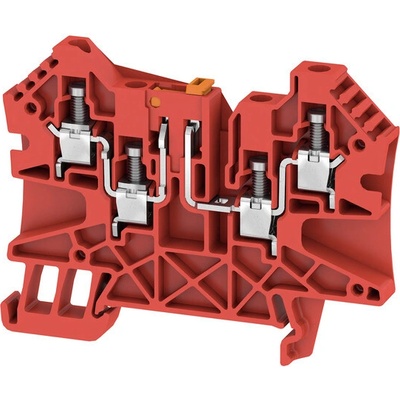 Weidmüller WTR 4/ZZ RT (1361900000)