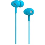 SUNSTECH POPSBL Слушалки