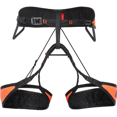 Mammut Sender Light Harness – Zboží Mobilmania