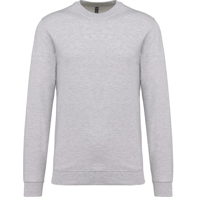 Kariban K474 20.K474 ash heather