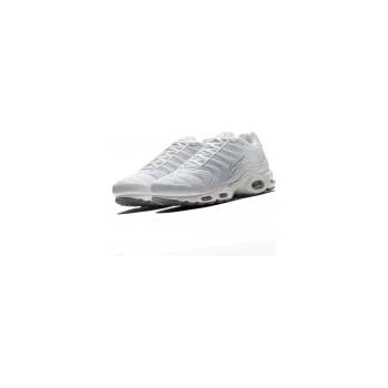 Image 1 of Nike Air Max Plus (604133 139) Мъжки Маратонки