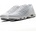 Nike Air Max Plus (604133 139) Мъжки Маратонки