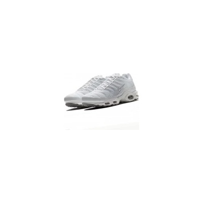 Nike Air Max Plus (604133 139) Мъжки Маратонки