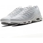 Nike Air Max Plus (604133 139) Мъжки Маратонки