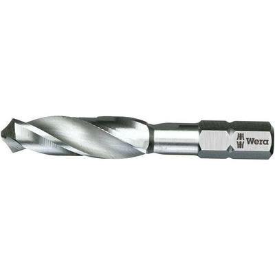 WERA 05104616001