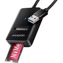 AXAGON ADM2-AM