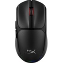 HP HyperX Pulsefire Fuse A1KY6AA