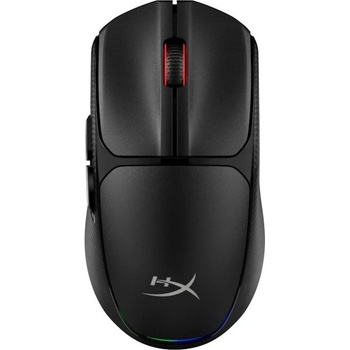 HP HyperX Pulsefire Fuse A1KY6AA