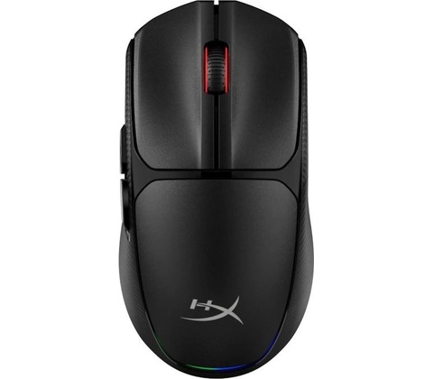 HP HyperX Pulsefire Fuse A1KY6AA