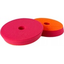 ADBL Roller Pad Soft Polish 125 DA
