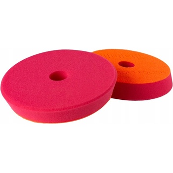 ADBL Roller Pad Soft Polish 125 DA