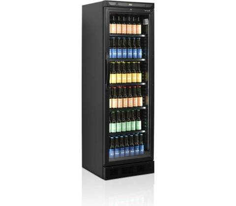 Tefcold CEV 425