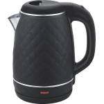 Finlux FK-17322B Електрически кани